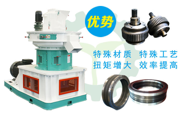 秸稈午夜美女福利视频圖片