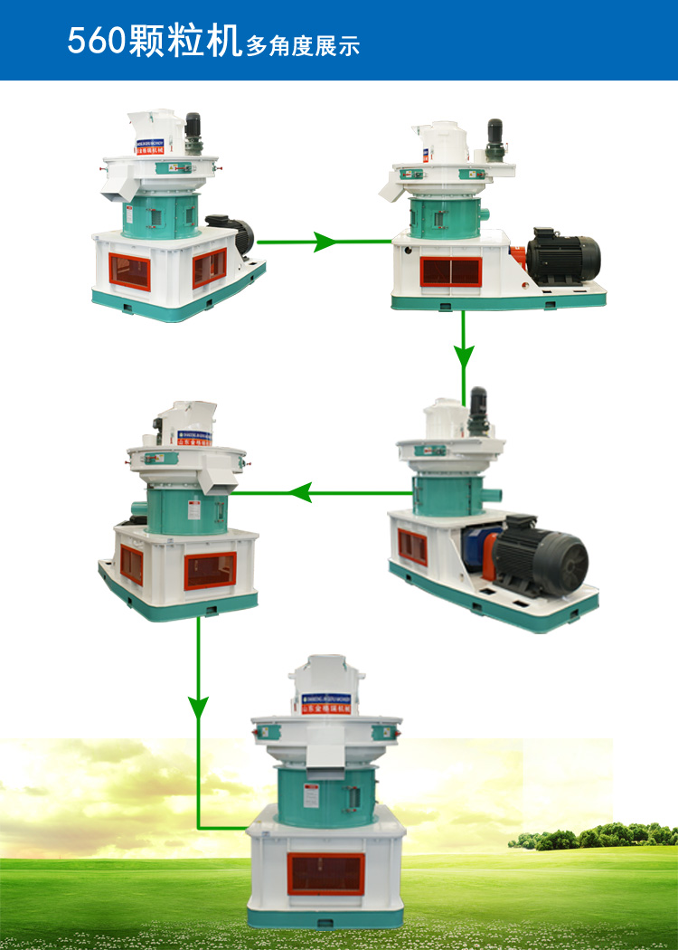 秸稈午夜美女福利视频圖片