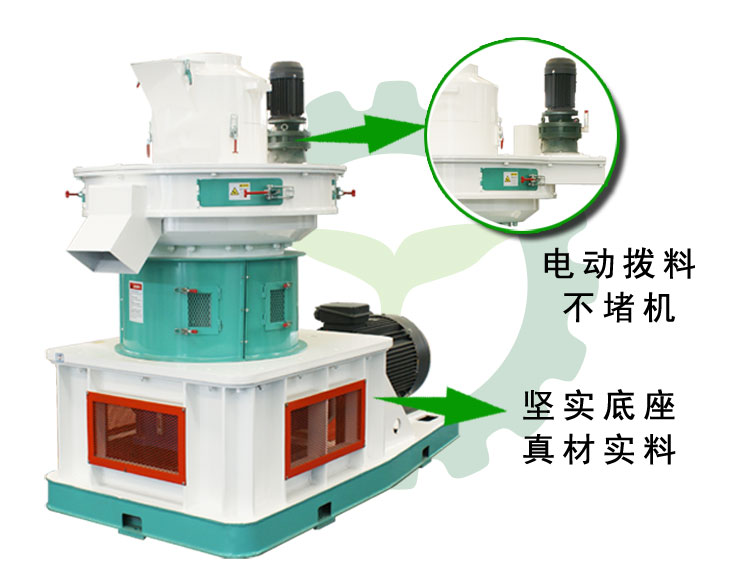 午夜美女福利视频圖片