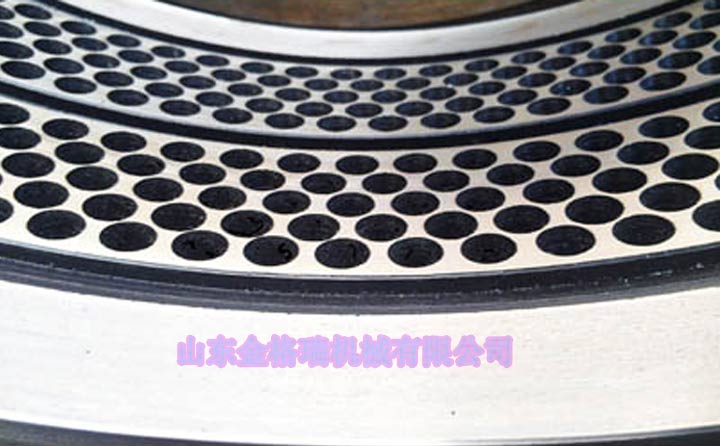 午夜美女福利视频環模圖片 午夜美女福利视频環模圖片