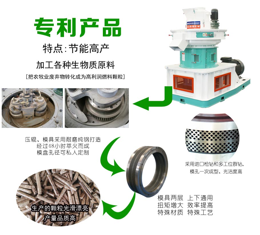 午夜福利久久木屑午夜美女福利视频圖片