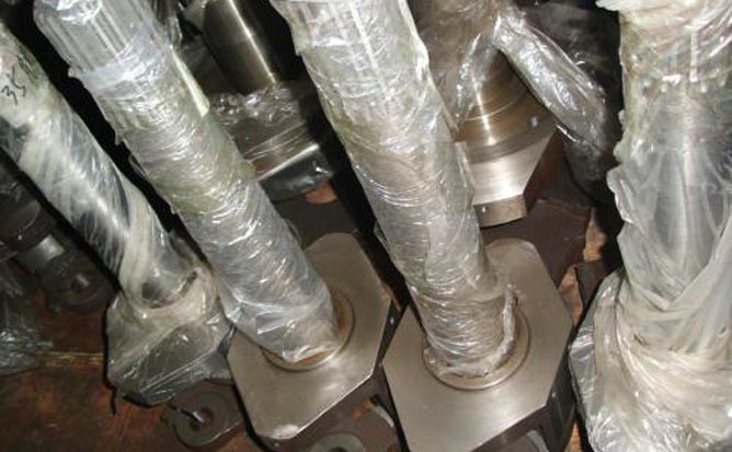 午夜美女福利视频主軸