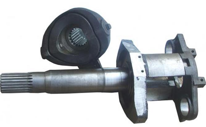 午夜美女福利视频主軸