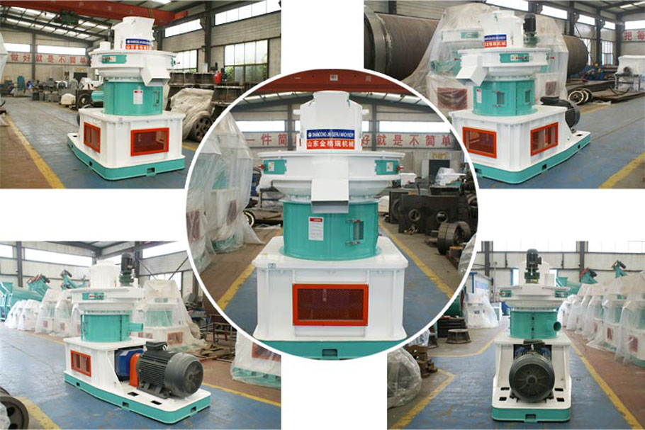 午夜美女福利视频圖片