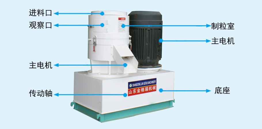 平模午夜美女福利视频圖片