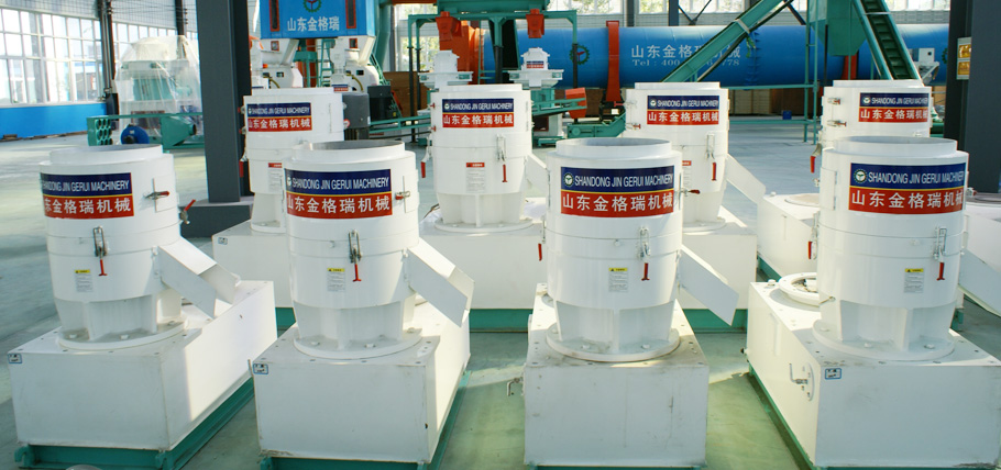 飼料午夜美女福利视频圖片