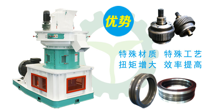 午夜美女福利视频優勢圖 午夜美女福利视频優勢圖