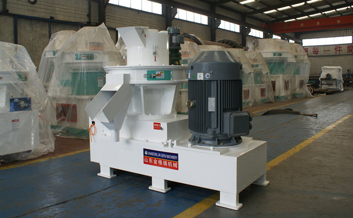 午夜美女福利视频圖片