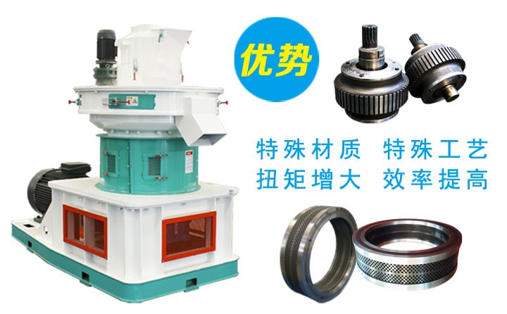 秸稈午夜美女福利视频優勢