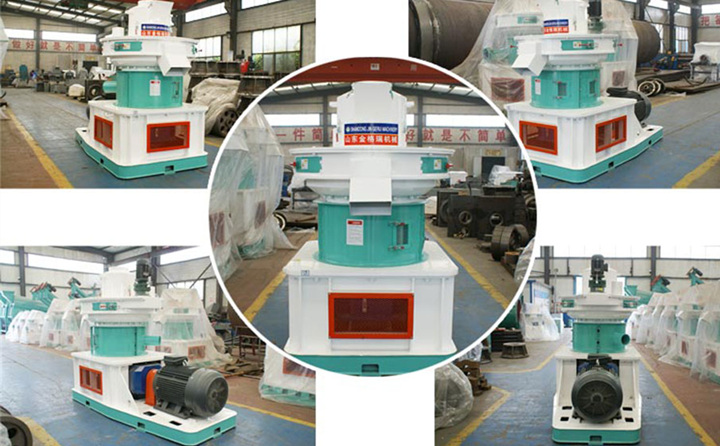 午夜美女福利视频圖片