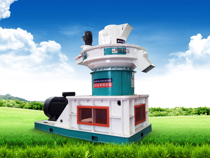 午夜美女福利视频圖片