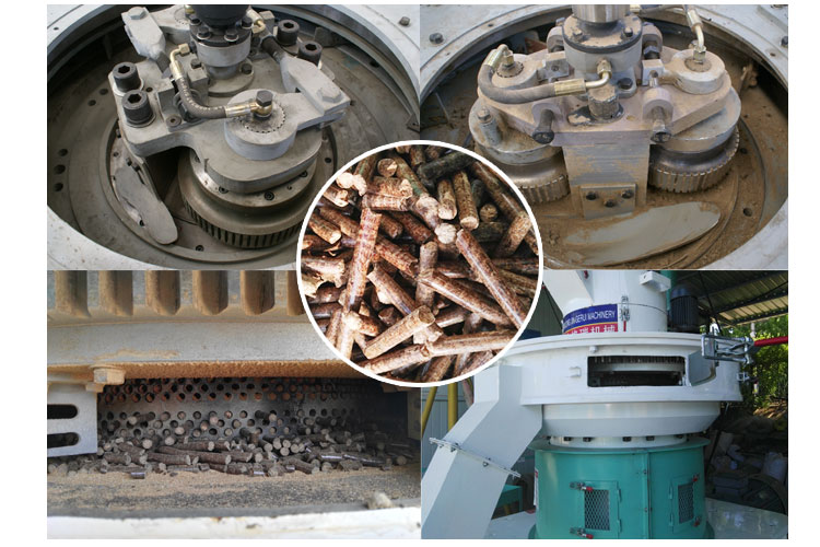 內部結構及午夜美女福利视频圖 內部結構及午夜美女福利视频圖