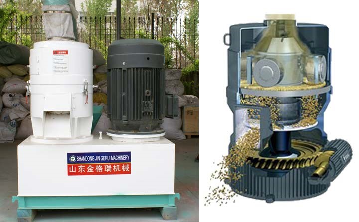 午夜美女福利视频圖