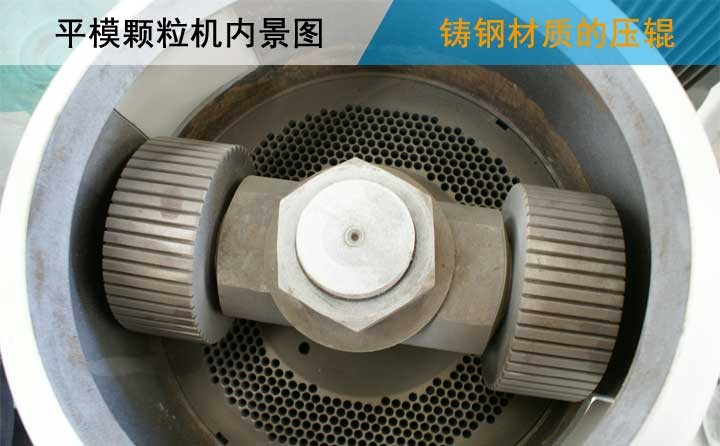 午夜美女福利视频內景圖 午夜美女福利视频內景圖