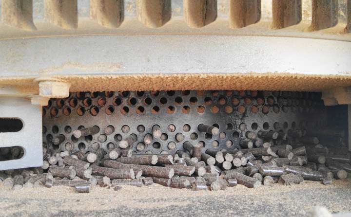 午夜美女福利视频模具出粒圖