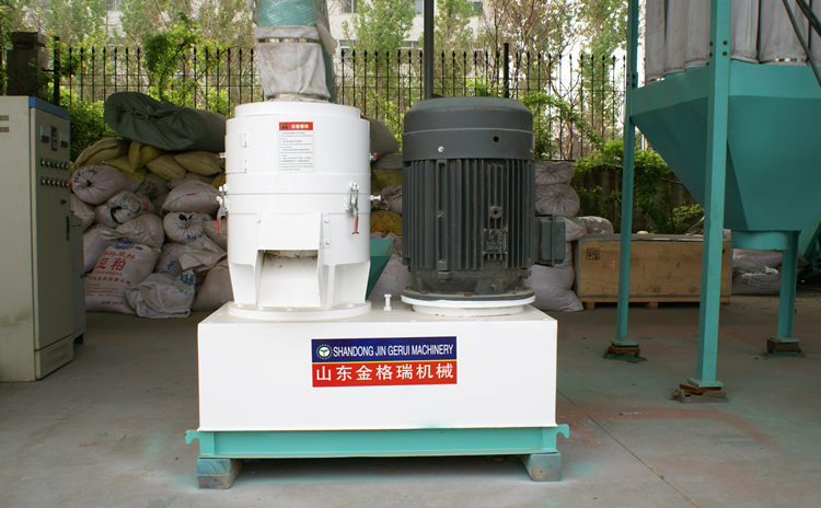 午夜美女福利视频