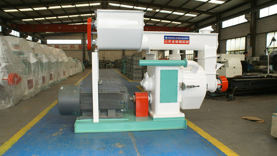 臥式環模午夜美女福利视频