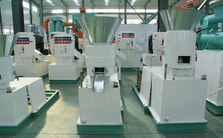 午夜美女福利视频 午夜美女福利视频