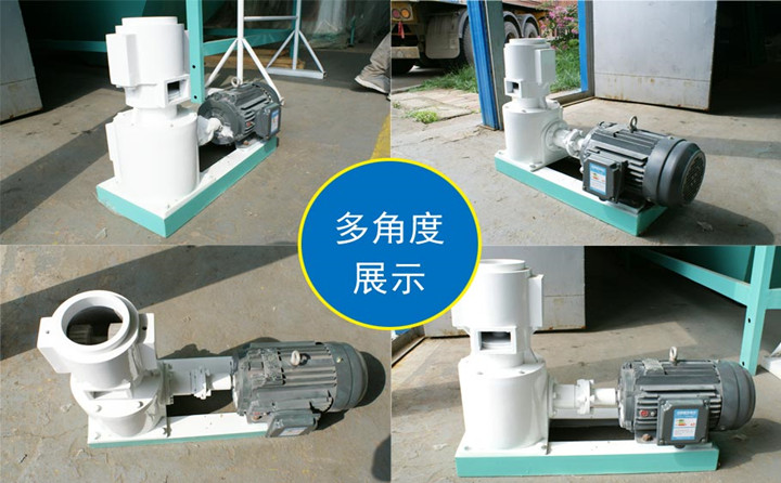 午夜美女福利视频組展示 午夜美女福利视频組展示