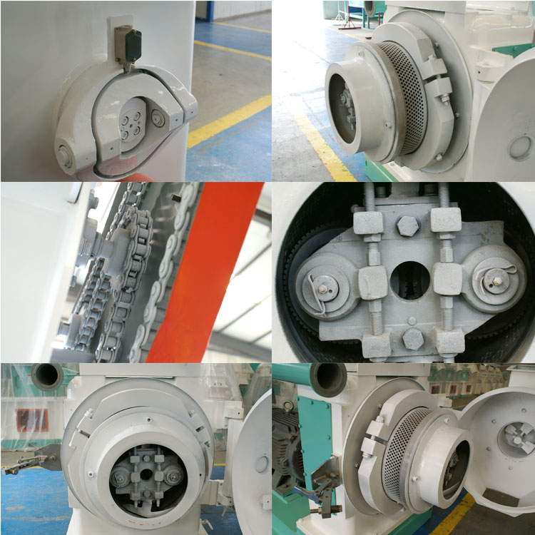 鋸末午夜美女福利视频日常保養注意事項