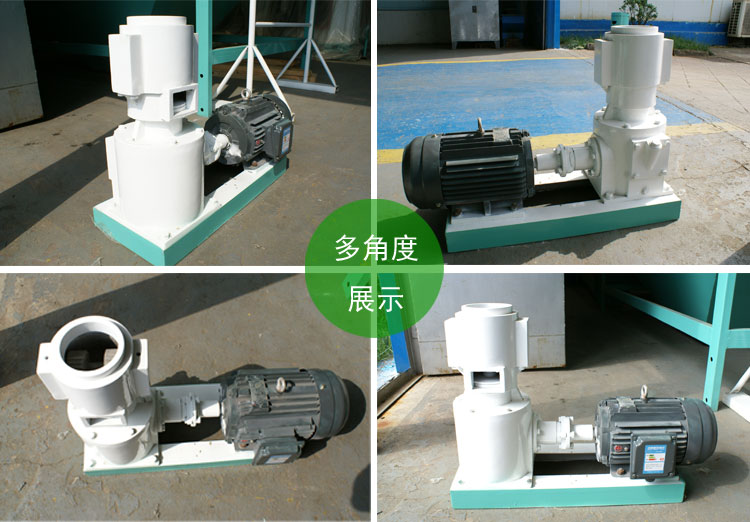 浙江魚飼料午夜美女福利视频采購注意事項