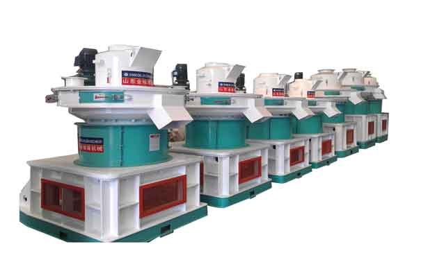 新技術將京郊農田秸稈轉化成飼料 新技術將京郊農田秸稈轉化成飼料