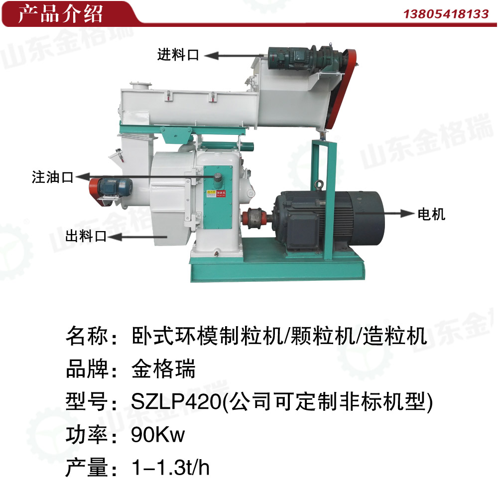 臥式環模午夜美女福利视频
