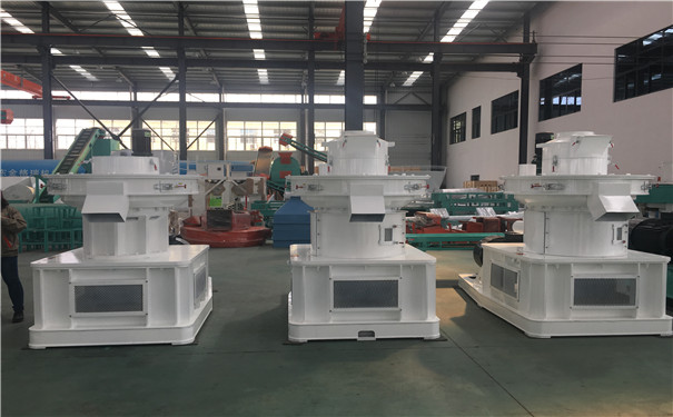 生物質能源需完善政策導向 推進開發利用 生物質能源需完善政策導向 推進開發利用