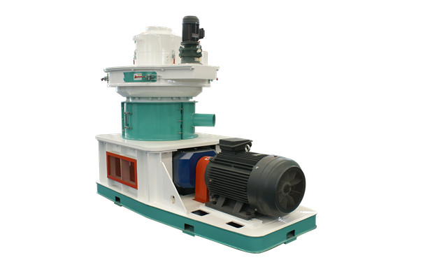 生物質成型燃料的發展概況 生物質成型燃料的發展概況