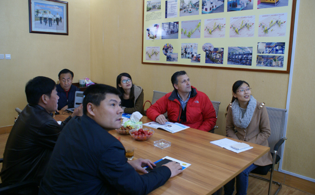 俄羅斯客戶訂購木屑午夜美女福利视频生產線 俄羅斯客戶訂購木屑午夜美女福利视频生產線