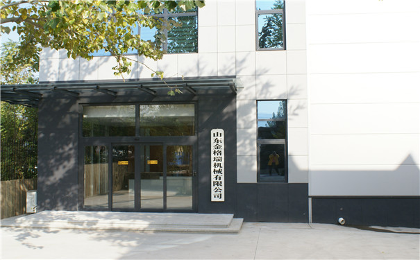 木屑午夜美女福利视频產出顆粒燃料外觀異常解決辦法 木屑午夜美女福利视频產出顆粒燃料外觀異常解決辦法