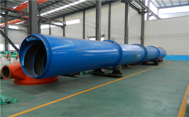 木屑午夜美女福利视频產出顆粒燃料外觀異常解決辦法 木屑午夜美女福利视频產出顆粒燃料外觀異常解決辦法