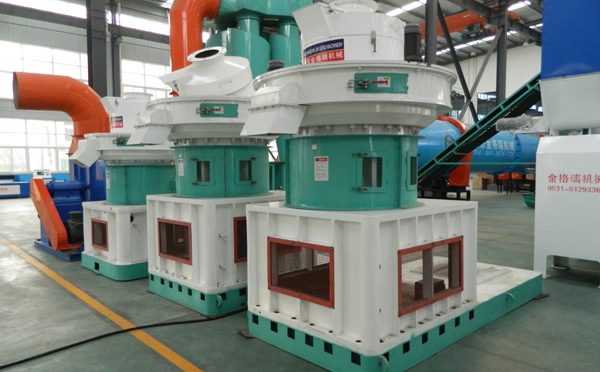 生物質午夜美女福利视频設備