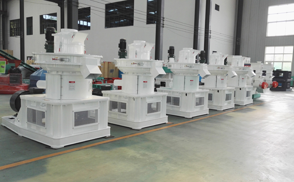 生物質午夜美女福利视频設備