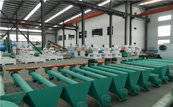 生物質秸稈午夜美女福利视频價格