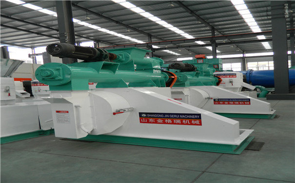 生物質秸稈午夜美女福利视频價格