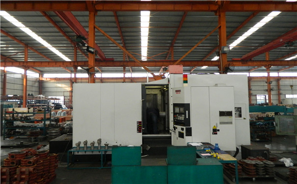 生物質午夜美女福利视频設備