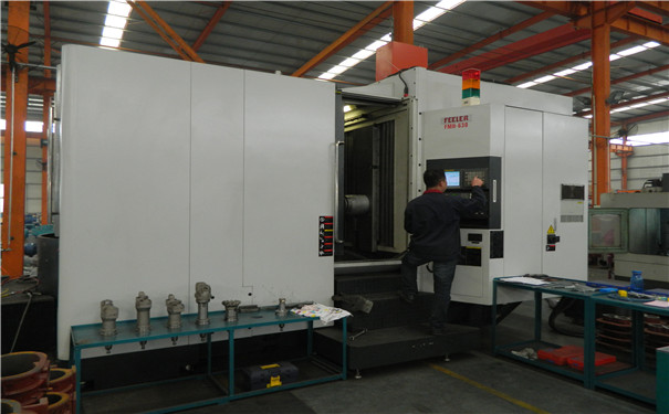 生物質午夜美女福利视频械設備 生物質午夜美女福利视频械設備