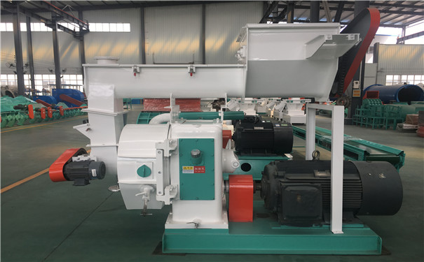 生物質秸稈午夜美女福利视频械 生物質秸稈午夜美女福利视频械