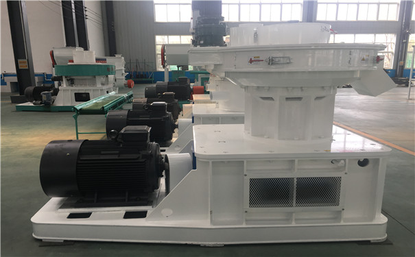 生物質秸稈午夜美女福利视频械 生物質秸稈午夜美女福利视频械