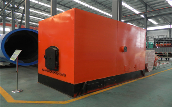 生物質燃料午夜美女福利视频械 生物質燃料午夜美女福利视频械