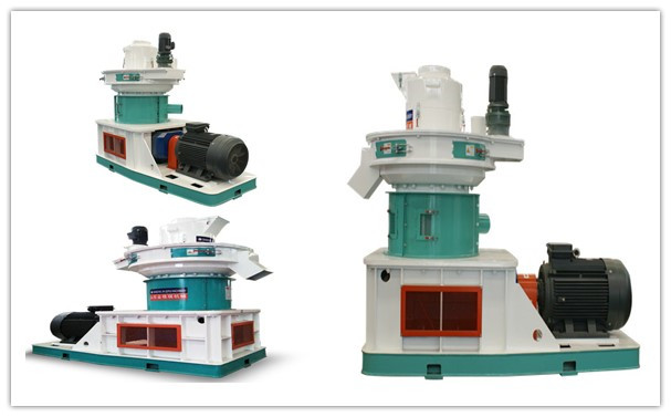 生物質午夜美女福利视频械設備