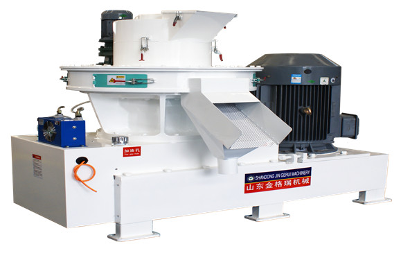 木屑午夜美女福利视频設備 木屑午夜美女福利视频設備