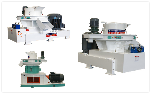 木屑午夜美女福利视频設備 木屑午夜美女福利视频設備