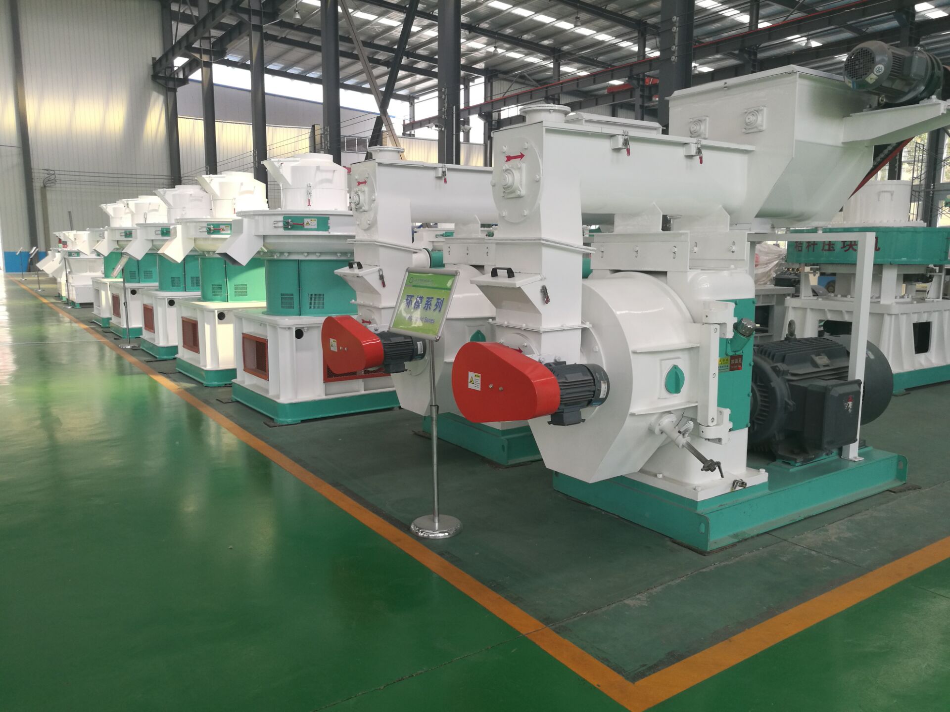 木屑燃料午夜美女福利视频