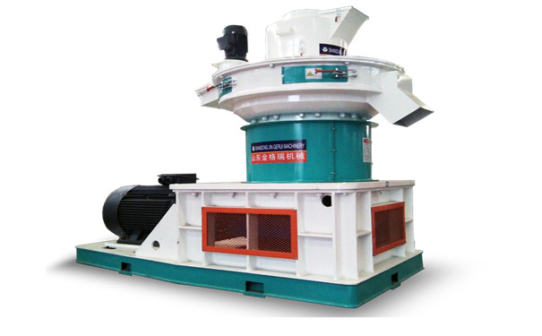 生物質燃料午夜美女福利视频