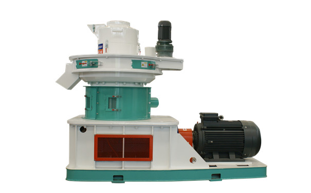 生物質燃料午夜美女福利视频械