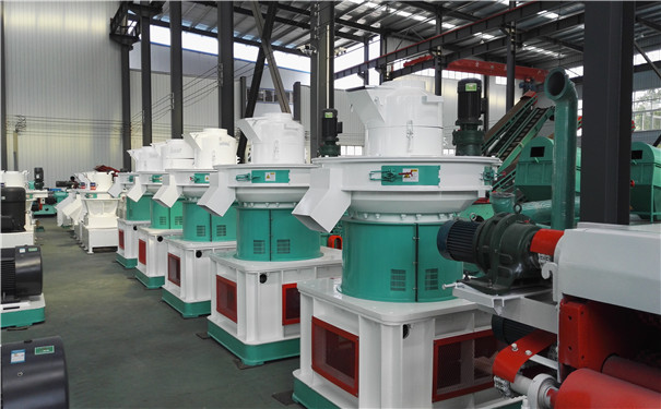 生物質能源午夜美女福利视频設備 生物質能源午夜美女福利视频設備