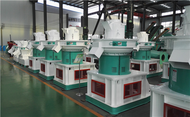 生物質秸稈木屑午夜美女福利视频 生物質秸稈木屑午夜美女福利视频