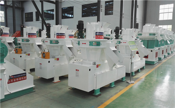 木屑午夜美女福利视频械設備 木屑午夜美女福利视频械設備